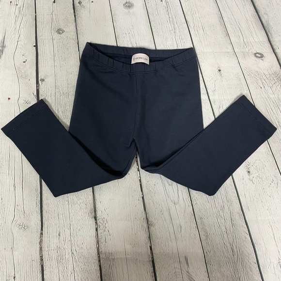 NWT Moncler Cardigan and Pants Set - Picture 4 of 14